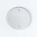 TAPA CIEGA PVC 9X9KALOP