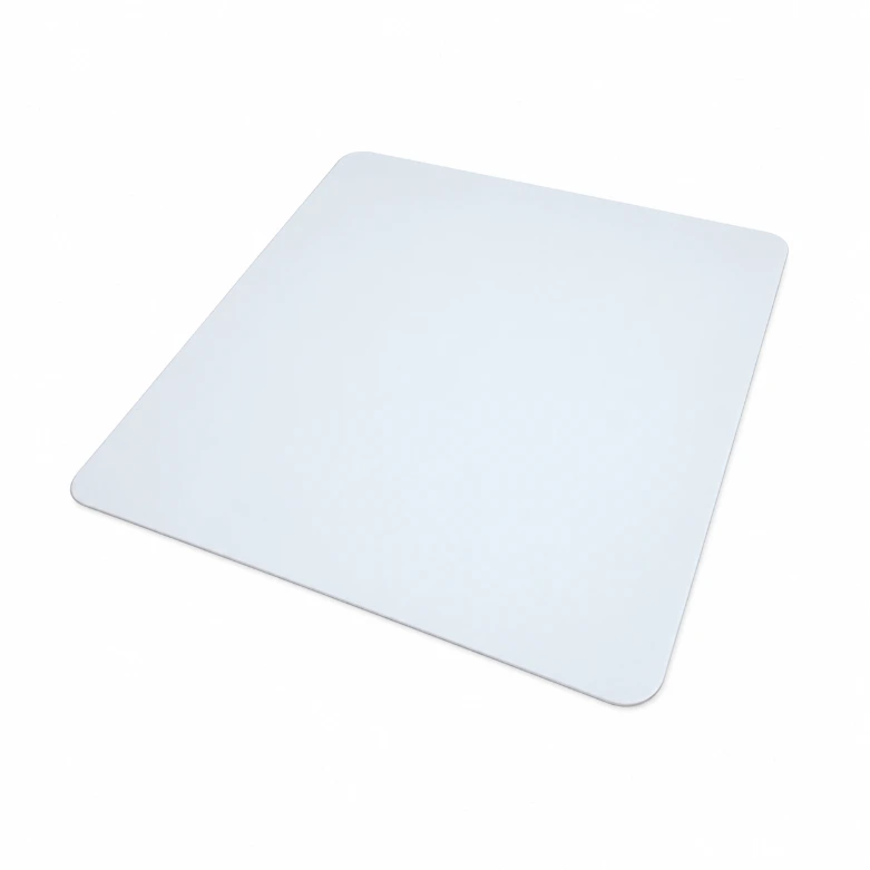 TAPA CIEGA AUTO ADHESIVA 12 X 12 BCO