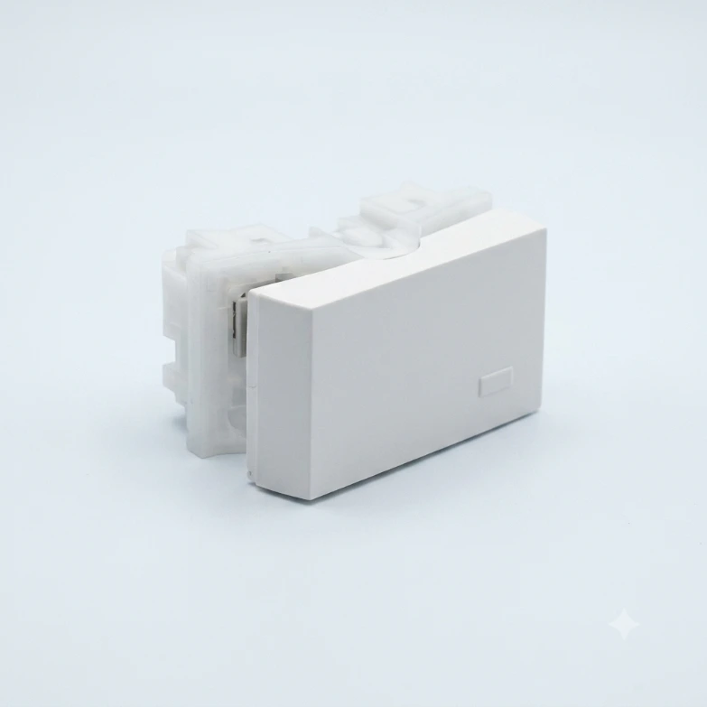 MOD. COMB. PUNTO BCO. LIFE SICA
