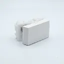 MOD. COMB. PUNTO BCO. LIFE SICA