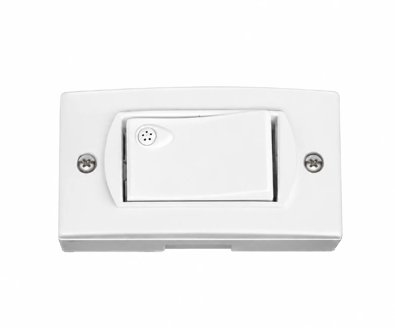 [MODULOS] LLAVE EXT. 1 PUNTO JELUZ