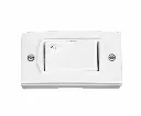 LLAVE EXT. 1 PUNTO JELUZ
