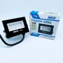 PROY. LED 10W LD SICA
