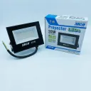 PROY. LED 20W LD SICA