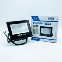 PROY. LED 30W LD SICA