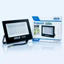 PROY. LED 50W LD SICA