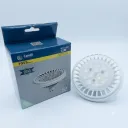 LAMP. AR111 LED 12W L.C CANDIL