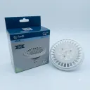 LAMP. AR111 LED 12W L.D CANDIL