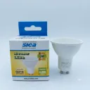 LAMP. DICROICA LED 6W LC SICA