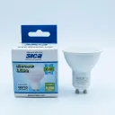 LAMP. DICROICA LED 6W LD SICA