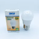 LAMP. GOTA LED 4W LC E27 SICA