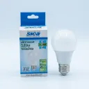 LAMP. NORMAL CLASICA LED 13W LD E27