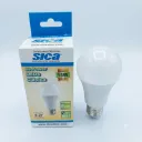 LAMP. NORMAL CLASICA LED 15W LC E27
