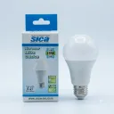 LAMP. NORMAL CLASICA LED 15W LD E27