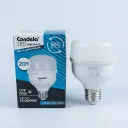 LAMP. HI POWER CANDELA LED 20W LD E27