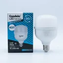 LAMP. HI POWER CANDELA LED 40W LD E27