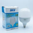 LAMP. HI POWER SICA LED 50W LD E27
