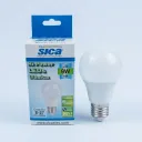 LAMP. NORMAL CLASICA LED 9W LD E27