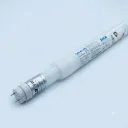 TUBO LED VIDRIO 9W LD 60CM