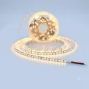 TIRA LED 50W 120 LED LC INTERIOR X 5M