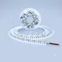 TIRA LED 50W 120 LED LD INTERIOR X 5M