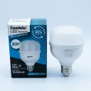 LAMP. HI POWER CANDELA  LED 30W LD E27