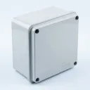 CAJA DERIV. 100 X 100 X 60 LISA WELT