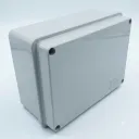 CAJA DERIV. 150 X 110 X 70 LISA WELT