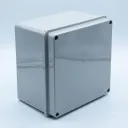 CAJA DERIV. 150 X 150 X 100 LISA WELT