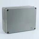 CAJA DERIV. 190 X 140 X 70 LISA WELT