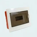 CAJA P/TERM EMB. 8 A 12 MOD C/PTA. WELT