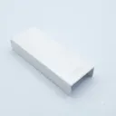 ACC. UNION 20X10