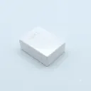 ACC. TERMINAL 18x21