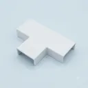 ACC. CURVA T 18x21