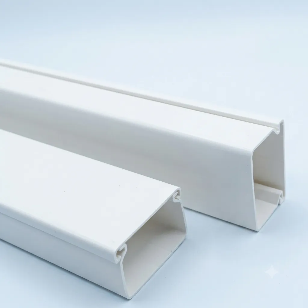 CABLECANAL 70X50 X 2 MTS KALOP