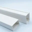 CABLECANAL 70X50 X 2 MTS KALOP