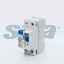 DIFERENCIAL 2x40 A SICA