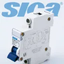 TERMICA SICA 1 x 20 A