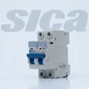 TERMICA SICA 2 x 25 A