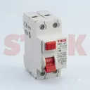 DIFERENCIAL 2 X 40 A STECK