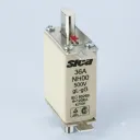 FISUBLE NHT00 36 A