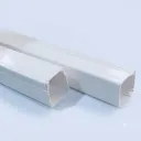 CABLECANAL 27X30  X 2 MTS KALOP