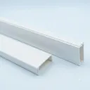 CABLECANAL 40X16  X 2 MTS KALOP