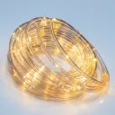 MANGUERA LED 10MTS LC