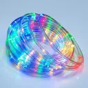 MANGUERA LED 5MTS RGB