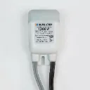 FOTOC. 1200W P/TODA LAMP. 4 CABLES