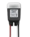FOTOC. 1200W P/TODA LAMP. 3 CABLES