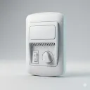 VARIADOR P/VENT. EXTERIOR C/TRANSFORMADOR