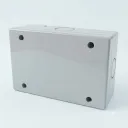 CAJA DERIV. 130 X 80 X 50 LISA KALOP