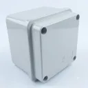 CAJA DERIV. 80 X 80 X 60 LISA WELT
